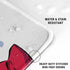 Marvel Deadpool Babypool Playing Gaming Mouse Pad